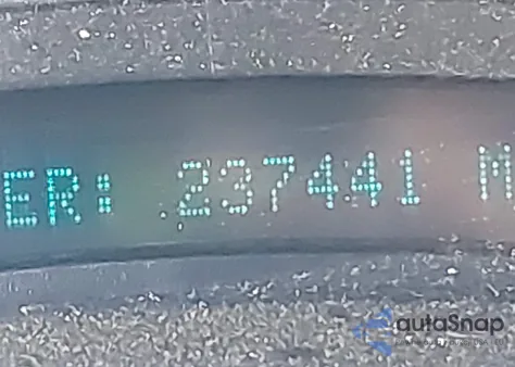 2005 Chevrolet Tahoe Z71 из США, поврежденный, VIN 1GNEK13T35R204460